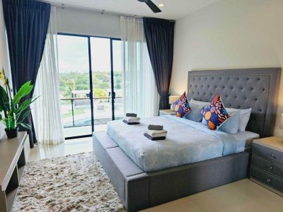 7R0770 อพาร์ทเม้นท์ให้เช่า 3 ห้องนอน 3 ห้องน้ำ เดือนละ 110,000บาท โซนราไวย์ 7R0770 อพาร์ทเม้นท์ให้เช่า 3 ห้องนอน 3 ห้องน้ำ เดือนละ 110,000บาท โซนราไวย์