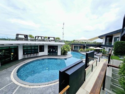 7R0770 อพาร์ทเม้นท์ให้เช่า 3 ห้องนอน 3 ห้องน้ำ เดือนละ 110,000บาท โซนราไวย์ 7R0770 อพาร์ทเม้นท์ให้เช่า 3 ห้องนอน 3 ห้องน้ำ เดือนละ 110,000บาท โซนราไวย์