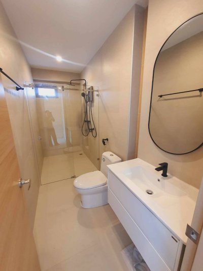 7R0774 Pool villa for rent 3bedroom 3bathroom 150,000/month at rawai