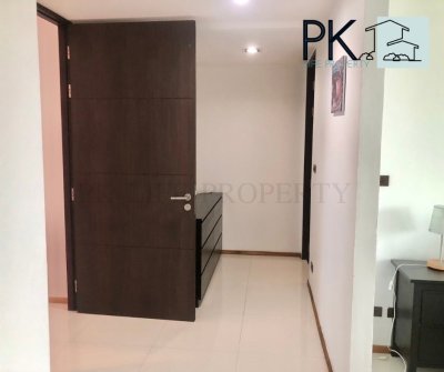 7R0776 ให้เช่า pool villa 3ห้องนอน 4ห้องน้ำ ราคา 80,000/เดือน โซนราไวย์