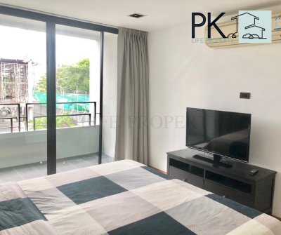 7R0776 ให้เช่า pool villa 3ห้องนอน 4ห้องน้ำ ราคา 80,000/เดือน โซนราไวย์