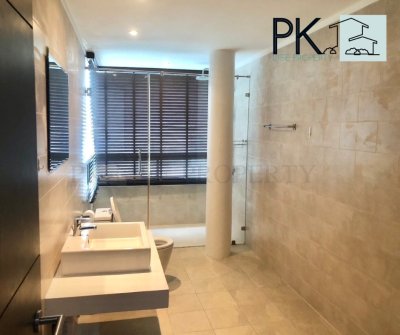 7R0776 ให้เช่า pool villa 3ห้องนอน 4ห้องน้ำ ราคา 80,000/เดือน โซนราไวย์