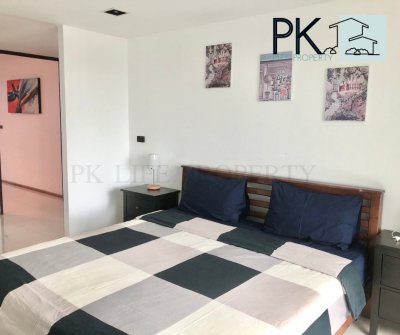 7R0776 ให้เช่า pool villa 3ห้องนอน 4ห้องน้ำ ราคา 80,000/เดือน โซนราไวย์