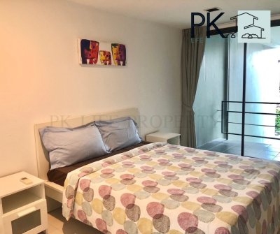 7R0776 ให้เช่า pool villa 3ห้องนอน 4ห้องน้ำ ราคา 80,000/เดือน โซนราไวย์