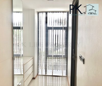 7R0776 ให้เช่า pool villa 3ห้องนอน 4ห้องน้ำ ราคา 80,000/เดือน โซนราไวย์