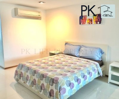 7R0776 ให้เช่า pool villa 3ห้องนอน 4ห้องน้ำ ราคา 80,000/เดือน โซนราไวย์