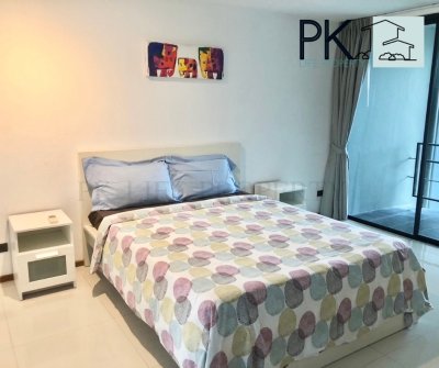 7R0776 ให้เช่า pool villa 3ห้องนอน 4ห้องน้ำ ราคา 80,000/เดือน โซนราไวย์