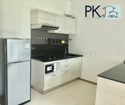 7R0776 ให้เช่า pool villa 3ห้องนอน 4ห้องน้ำ ราคา 80,000/เดือน โซนราไวย์