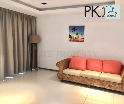 7R0776 ให้เช่า pool villa 3ห้องนอน 4ห้องน้ำ ราคา 80,000/เดือน โซนราไวย์