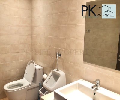 7R0776 ให้เช่า pool villa 3ห้องนอน 4ห้องน้ำ ราคา 80,000/เดือน โซนราไวย์