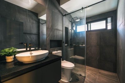 7R0780 ให้เช่า pool villa 3 ห้องนอน 3 ห้องน้ำ ราคา 140,000/เดือน โซนราไวย์