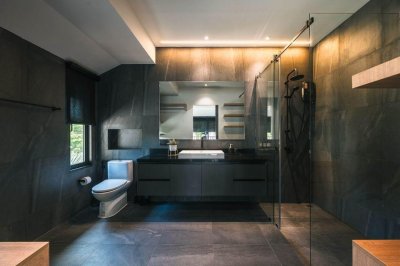 7R0780 ให้เช่า pool villa 3 ห้องนอน 3 ห้องน้ำ ราคา 140,000/เดือน โซนราไวย์