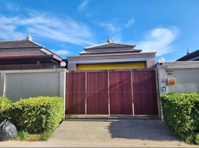 7R0786 ให้เช่า pool villa 2ห้องนอน 3ห้องน้ำ ราคา 80,000/เดือน โซนราไวย์