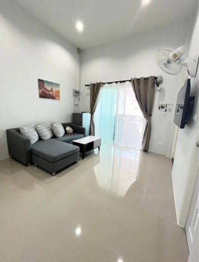 7R0788 This house for rent 2bedroom 2bathroom 26,000/month at rawai