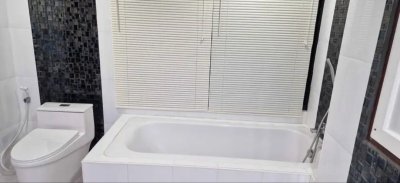 7R0789 Apartment for rent 2bedroom 2bathroom 80,000/month at rawai 7R0789 Apartment for rent 2bedroom 2bathroom 80,000/month at rawai