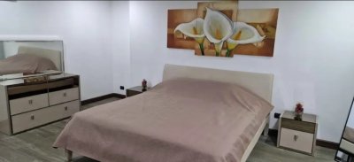 7R0789 Apartment for rent 2bedroom 2bathroom 80,000/month at rawai 7R0789 Apartment for rent 2bedroom 2bathroom 80,000/month at rawai