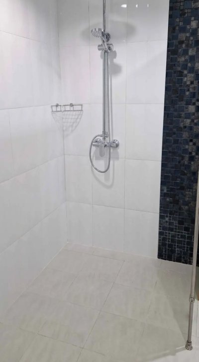 7R0789 Apartment for rent 2bedroom 2bathroom 80,000/month at rawai 7R0789 Apartment for rent 2bedroom 2bathroom 80,000/month at rawai