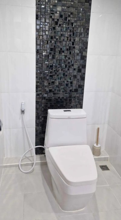 7R0789 Apartment for rent 2bedroom 2bathroom 80,000/month at rawai 7R0789 Apartment for rent 2bedroom 2bathroom 80,000/month at rawai