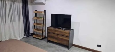 7R0789 Apartment for rent 2bedroom 2bathroom 80,000/month at rawai 7R0789 Apartment for rent 2bedroom 2bathroom 80,000/month at rawai