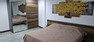 7R0789 Apartment for rent 2bedroom 2bathroom 80,000/month at rawai 7R0789 Apartment for rent 2bedroom 2bathroom 80,000/month at rawai