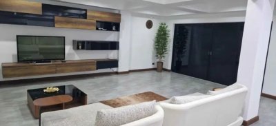 7R0789 Apartment ให้เช่า 2 ห้องนอน 2 ห้องน้ำ เดือนละ 80,000 บาท โซนราไวย์