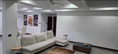 7R0789 Apartment ให้เช่า 2 ห้องนอน 2 ห้องน้ำ เดือนละ 80,000 บาท โซนราไวย์