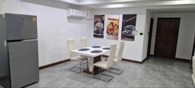 7R0789 Apartment for rent 2bedroom 2bathroom 80,000/month at rawai 7R0789 Apartment for rent 2bedroom 2bathroom 80,000/month at rawai