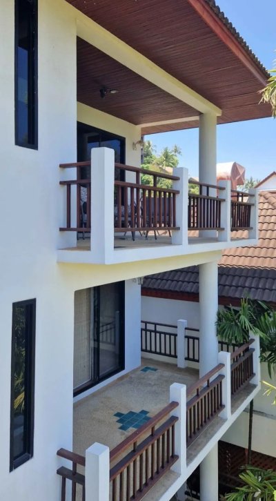 7R0789 Apartment for rent 2bedroom 2bathroom 80,000/month at rawai 7R0789 Apartment for rent 2bedroom 2bathroom 80,000/month at rawai