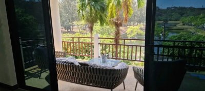 7R0789 Apartment for rent 2bedroom 2bathroom 80,000/month at rawai 7R0789 Apartment for rent 2bedroom 2bathroom 80,000/month at rawai