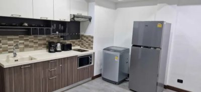 7R0789 Apartment for rent 2bedroom 2bathroom 80,000/month at rawai 7R0789 Apartment for rent 2bedroom 2bathroom 80,000/month at rawai