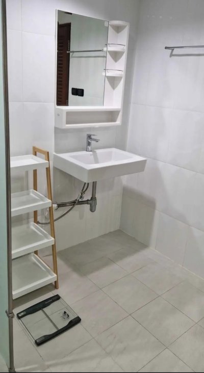 7R0789 Apartment for rent 2bedroom 2bathroom 80,000/month at rawai 7R0789 Apartment for rent 2bedroom 2bathroom 80,000/month at rawai