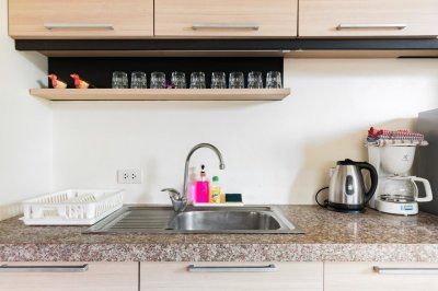 7R0792 Pool villa for rent 3bedroom 3bathroom 80,000/month at rawai