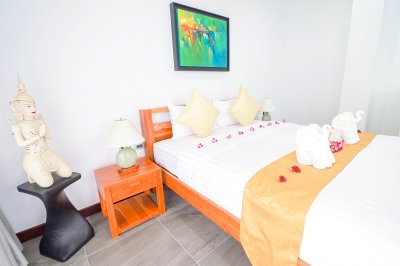 7R0795 Apartment for rent 1 bedroom 1 bathroom 28,000/month at rawai 7R0795 Apartment for rent 1 bedroom 1 bathroom 28,000/month at rawai