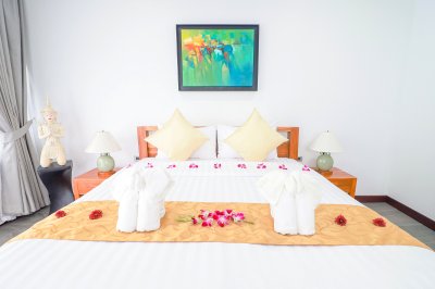 7R0795 Apartment for rent 1 bedroom 1 bathroom 28,000/month at rawai 7R0795 Apartment for rent 1 bedroom 1 bathroom 28,000/month at rawai