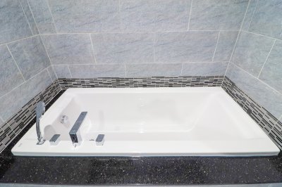 7R0795 Apartment for rent 1 bedroom 1 bathroom 28,000/month at rawai 7R0795 Apartment for rent 1 bedroom 1 bathroom 28,000/month at rawai