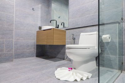 7R0795 Apartment for rent 1 bedroom 1 bathroom 28,000/month at rawai 7R0795 Apartment for rent 1 bedroom 1 bathroom 28,000/month at rawai