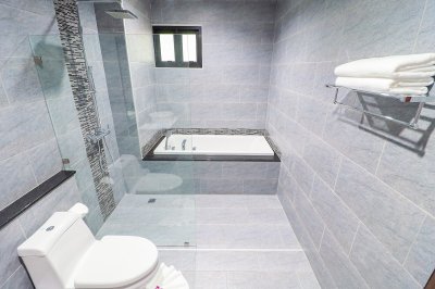 7R0795 Apartment for rent 1 bedroom 1 bathroom 28,000/month at rawai 7R0795 Apartment for rent 1 bedroom 1 bathroom 28,000/month at rawai