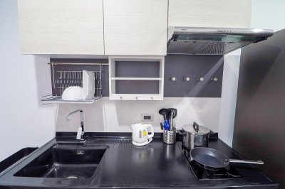 7R0795 Apartment for rent 1 bedroom 1 bathroom 28,000/month at rawai 7R0795 Apartment for rent 1 bedroom 1 bathroom 28,000/month at rawai