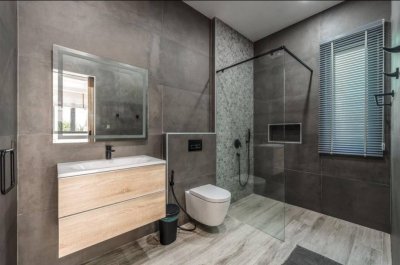 7R0796 ให้เช่า pool villa 4 ห้องนอน 4 ห้องน้ำ ราคา 200,000/เดือน โซนราไวย์