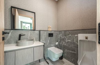 7R0796 ให้เช่า pool villa 4 ห้องนอน 4 ห้องน้ำ ราคา 200,000/เดือน โซนราไวย์