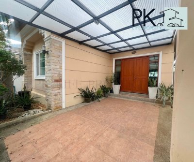 7R0798 ให้เช่า pool villa 2ห้องนอน 2ห้องน้ำ ราคา 57,000 ต่อเดือน โซนราไวย์