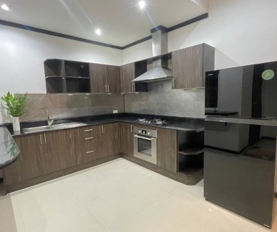 7R0799 ให้เช่า pool villa 3ห้องนอน 3ห้องน้ำ ราคา 80,000/เดือน โซนราไวย์