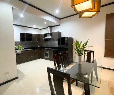 7R0799 ให้เช่า pool villa 3ห้องนอน 3ห้องน้ำ ราคา 80,000/เดือน โซนราไวย์