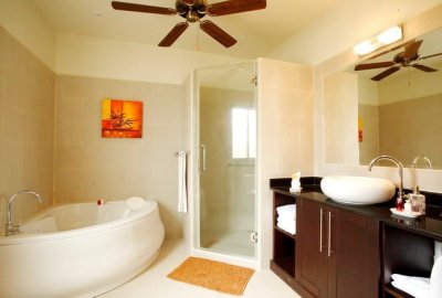 7R0801 Pool villa for rent 7 bedroom 7 bathroom 130,000/month at rawai have fully furnished