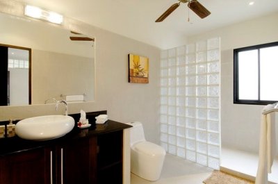 7R0801 Pool villa for rent 7 bedroom 7 bathroom 130,000/month at rawai have fully furnished