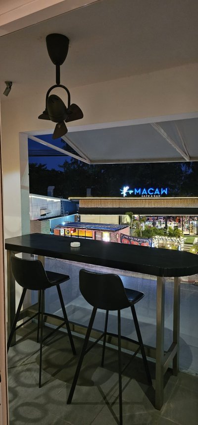 7R0804 Apartment for rent 1 bedroom 1 bathroom 55,000/month at rawai 7R0804 Apartment for rent 1 bedroom 1 bathroom 55,000/month at rawai