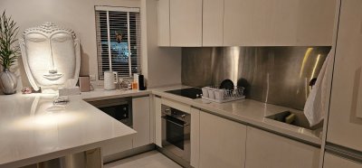 7R0804 Apartment for rent 1 bedroom 1 bathroom 55,000/month at rawai 7R0804 Apartment for rent 1 bedroom 1 bathroom 55,000/month at rawai