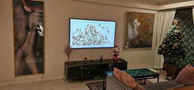 7R0804 Apartment for rent 1 bedroom 1 bathroom 55,000/month at rawai 7R0804 Apartment for rent 1 bedroom 1 bathroom 55,000/month at rawai