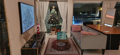 7R0804 Apartment for rent 1 bedroom 1 bathroom 55,000/month at rawai 7R0804 Apartment for rent 1 bedroom 1 bathroom 55,000/month at rawai