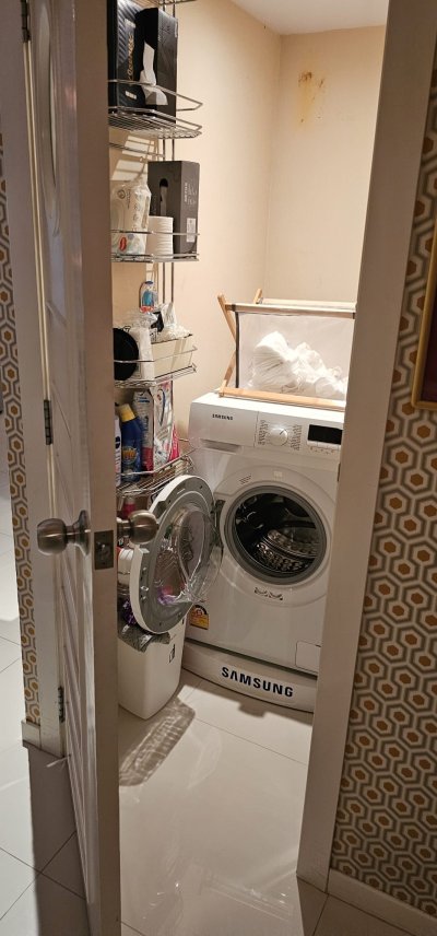 7R0804 Apartment for rent 1 bedroom 1 bathroom 55,000/month at rawai 7R0804 Apartment for rent 1 bedroom 1 bathroom 55,000/month at rawai